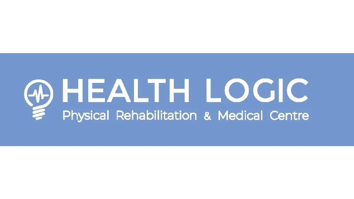 Health Logic Craighall Park, Physical Rehabilitation and Medical Centre in Craighall