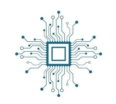 Nelspruit IT Solutions in Nelspruit CBD
