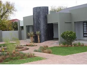 Be@Home Guesthouse in Klerksdorp CBD