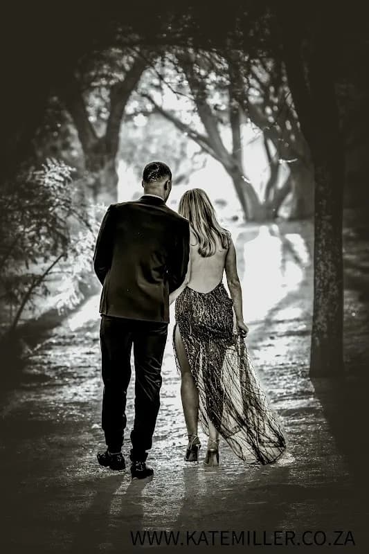 KATE MILLER PHOTOGRAPHY in Linden