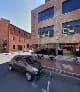 S&L Solutions in Green Point
