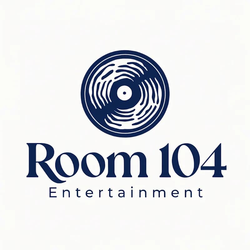 Room 104 Entertainment in Dobsonville