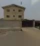 Realty Notion in Ketu