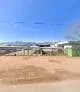 Agri mark Ltd DC in Paarl East