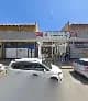 BUTELEZI ATTORNEYS in Parkrand