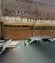 Community Psychiatric Services in Durban CBD