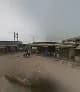 Adeem Global Technologies Limited in Ojo