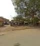First Dependable in Garki Area 1