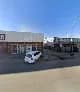 BUSINESS DEVELOPMENT HUB in Montshiwa