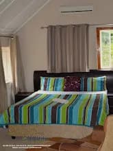 DES AMIS GUEST HOUSE in Arcadia