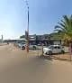 Emslie V G in Bela-Bela CBD