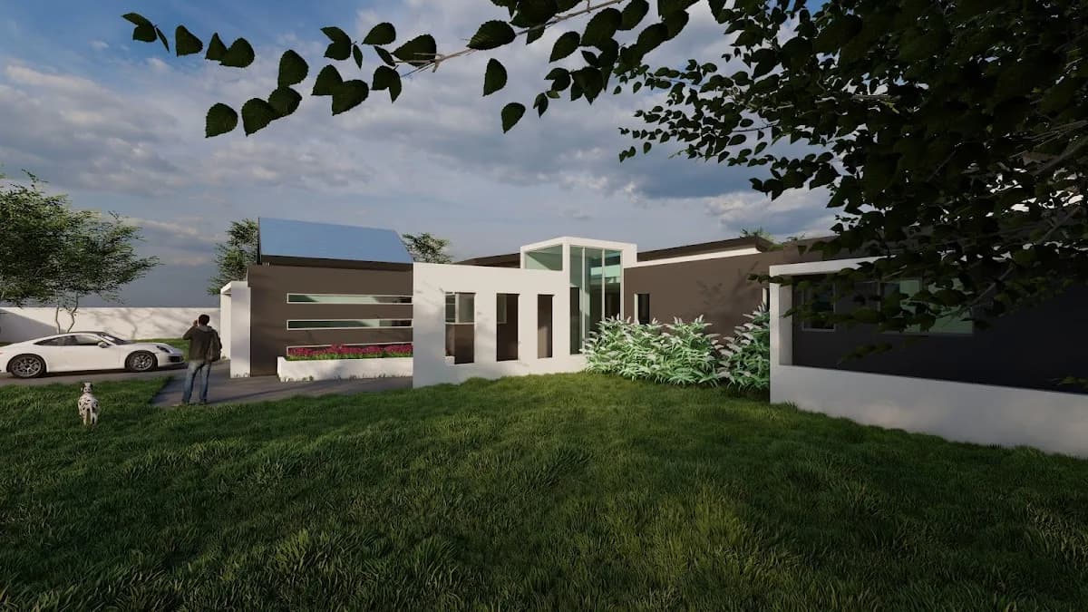 ThresholdARC Holdings (Pty) Ltd in Moreleta Park