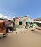 Tremendous furniture & home decor in Bariga