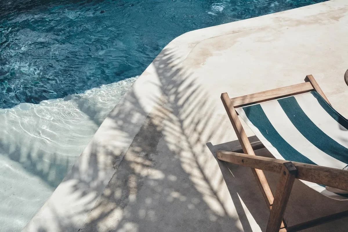 The Beach House Letting Co. in La Lucia