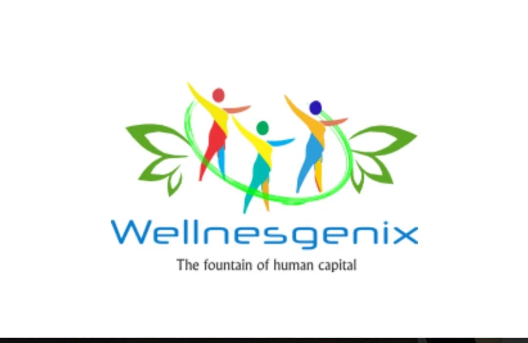 Marital counseling in Mbombela, Sonheuwel in Nelspruit CBD