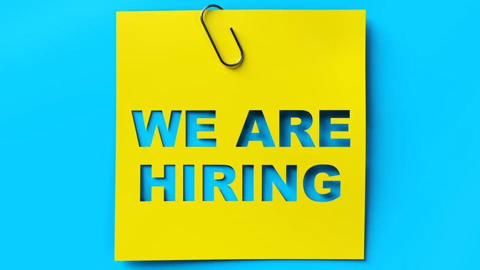 mycareers.co.za in Bendor