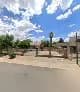 JFV Professional Accountants Kimberley in Kimberley CBD