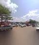 Ukemmy Nigeria Limited in Durumi