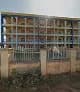 EMMPADO CONSTRUCTION COMPANY LTD, Kado Abuja in Kado