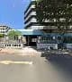 Ramco Systems, South Africa in Durban CBD