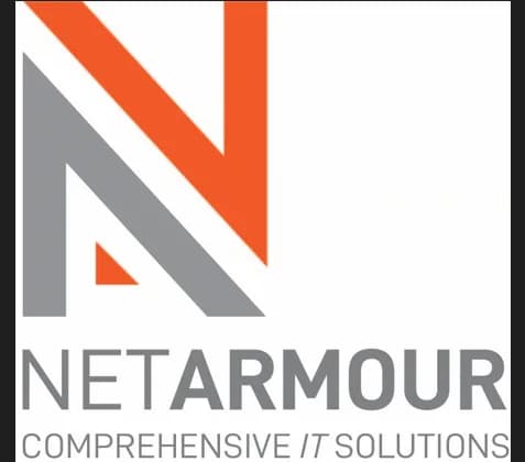 NETARMOUR in Bellville