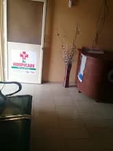 De Hospicare Medical in Ayobo