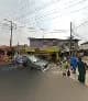 Gbagada in Gbagada
