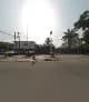 Wireless Planet in Ogba