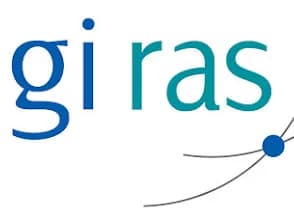 MGI RAS in Highveld