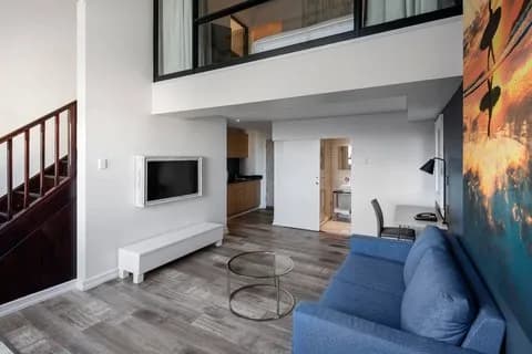 Protea Hotel Fire & Ice! Durban Umhlanga Ridge in Umhlanga