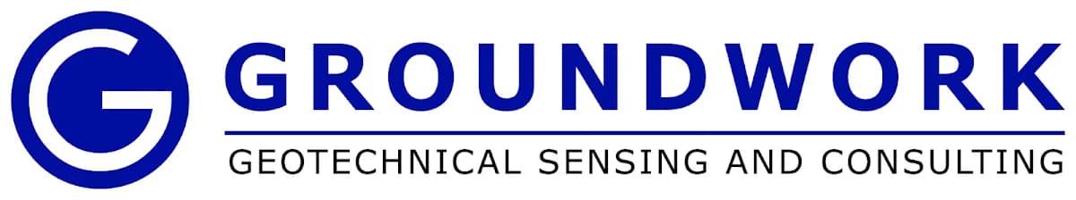 Groundwork Consulting in Wendywood