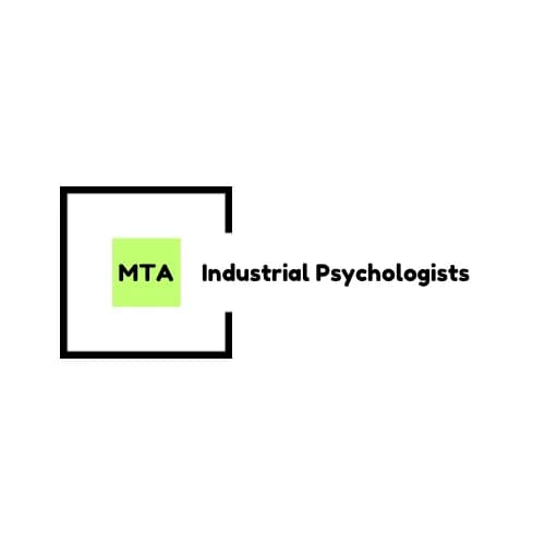 Miguel Tresidder-Angelo Industrial Psychologists in Florida