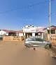 Madikane & Monandi Attorneys in Soweto