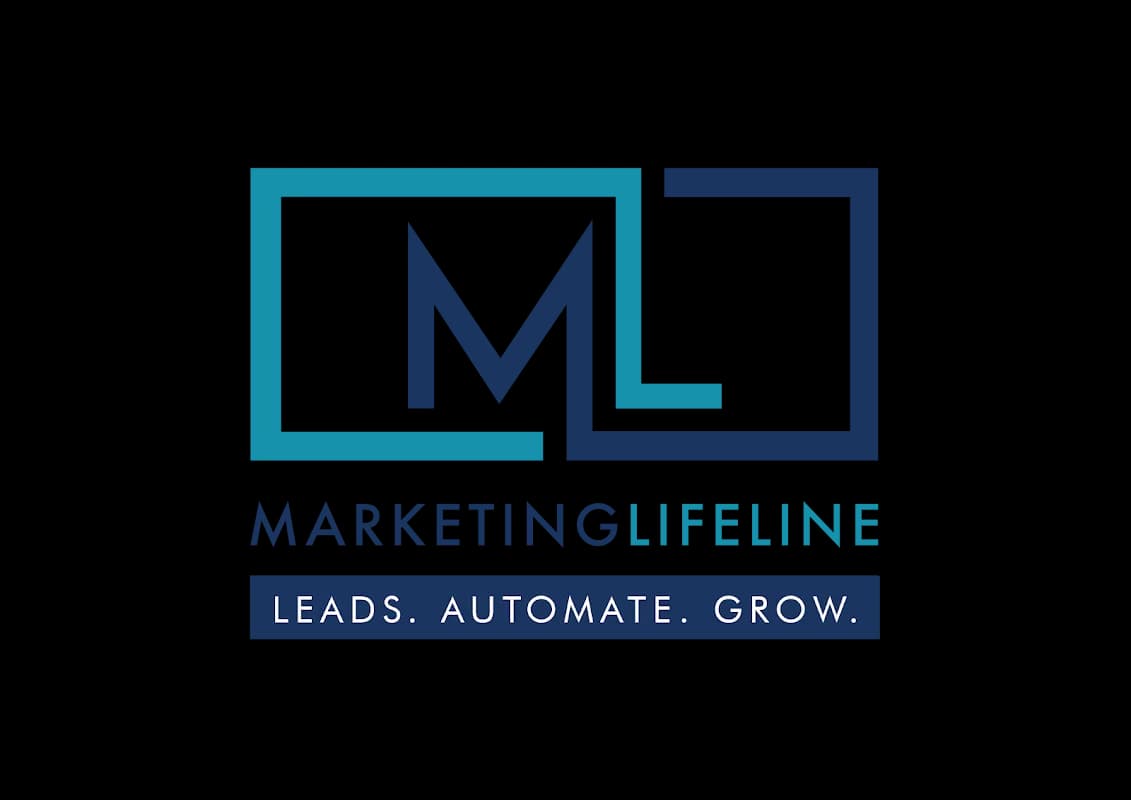 The Marketing Lifeline in West Rand