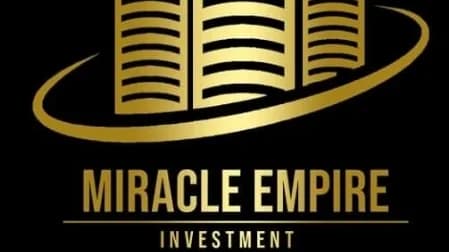Miracle Empire Cleaners in Rustenburg CBD