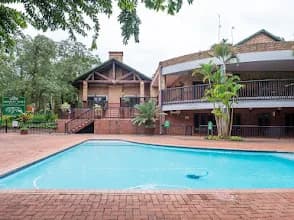 Vacation Rental Homes in White River