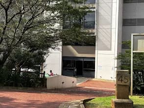 Insight Consulting - Head Office in Umhlanga Ridge