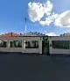 HND Consulting in Parow