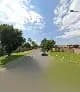 Liz Cleaning Services in Weltevreden Park