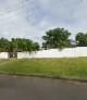 Seeff East London in Gonubie