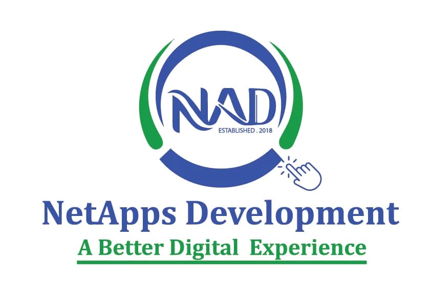 NetApps Development in Durban CBD