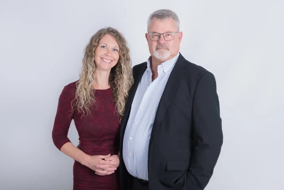 Adapt Real Estate (Pty) Ltd in Northcliff