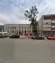 Pietermaritzburg Attorney in Pietermaritzburg CBD