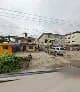Topmost Top Properties and Investment Limited in Kosofe