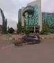 Dangata Industries Ltd in Dape