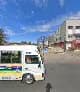 Chumani Poswa Speech Therapist & Audiologist in Mthatha CBD