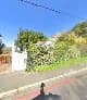 Jozef Smit Architects in Paarl CBD