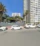 PilotLight Human Community Consulting in Sea Point