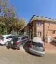 The Creative Haven in Highveld