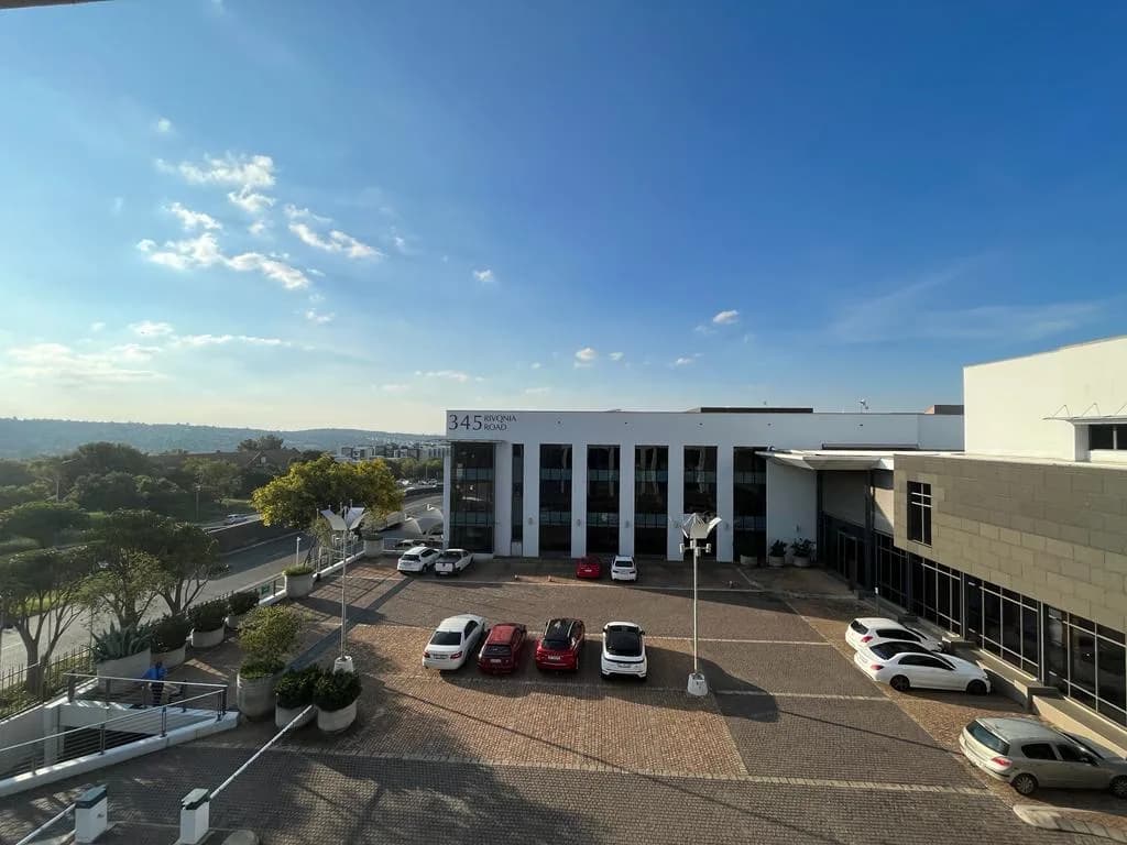 Southern Union Insurance Brokers in Sandton